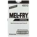 Mel-Fry Mel-Fry Original High Performance Liquid Frying Oil 35lbs 40013MFY